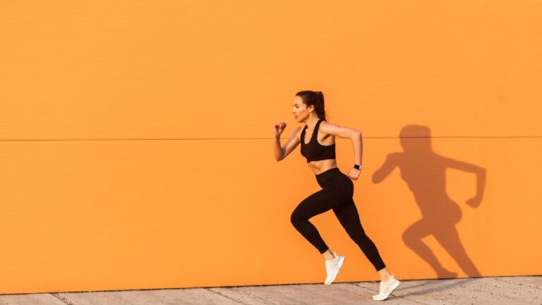AerobicexercisebenefitsKnowwhatmakesitgoodforhealthjpg | SBM Global News