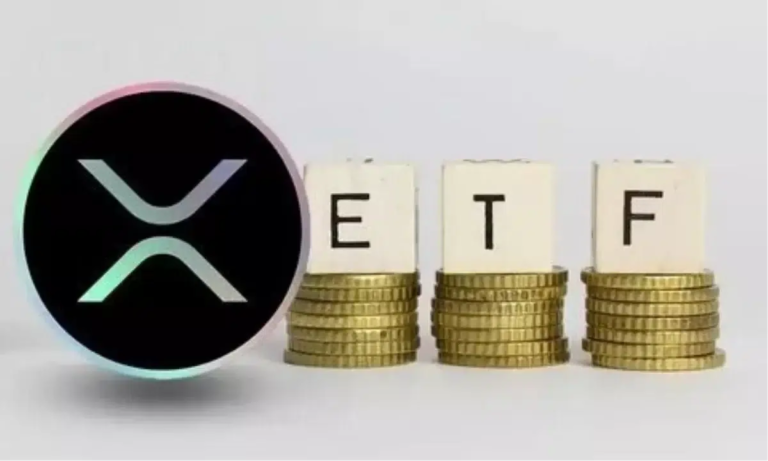 BloombergAnalystXRPETFIsComingButThisAltcoinsETFpng | SBM Global News