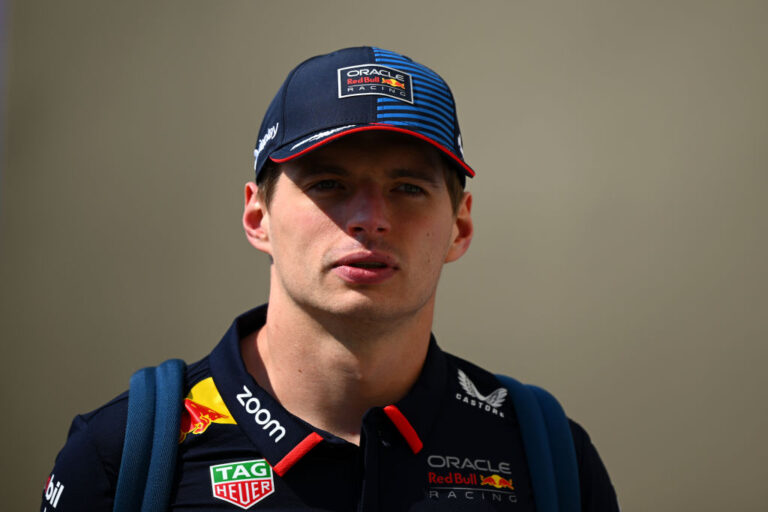 CansimdriversmaketheshifttoF1MaxVerstappenjpg | SBM Global News