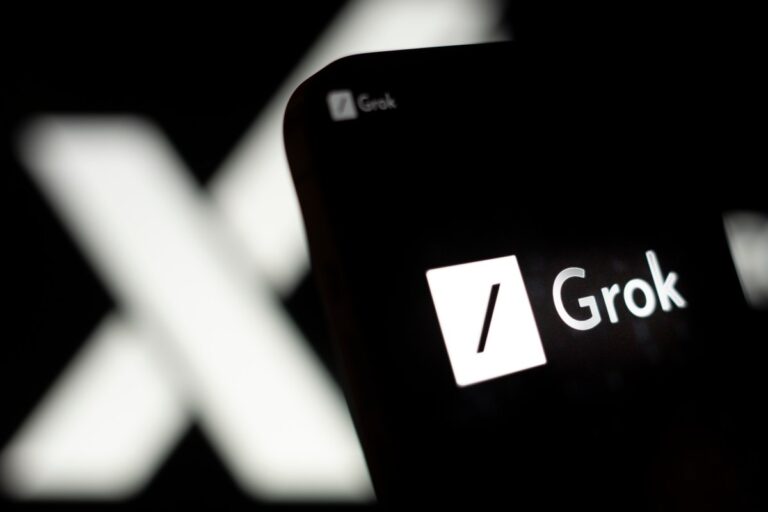 DidxAIlieaboutGrok3sbenchmarksjpeg | SBM Global News