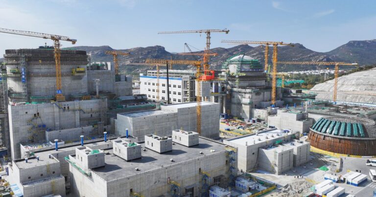 HowChinaDominatedNuclearEnergyjpeg | SBM Global News