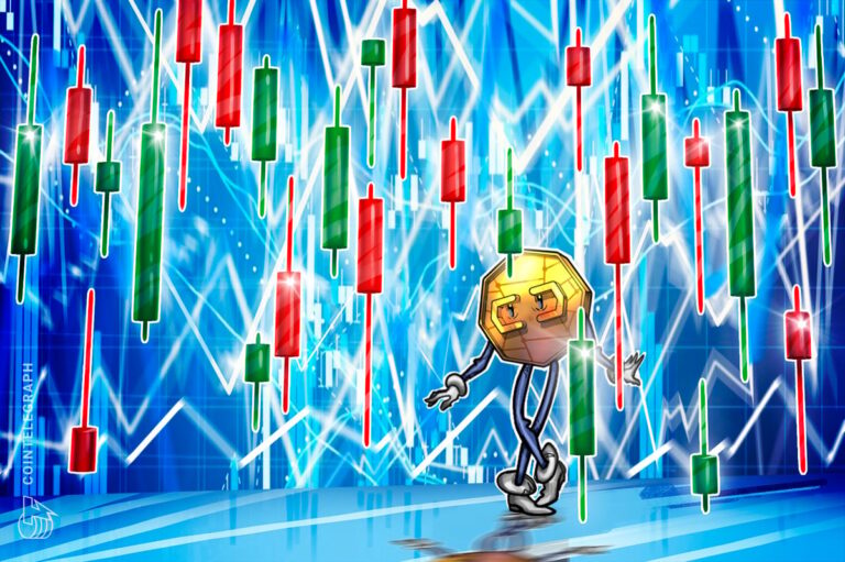 HowmarketfragmentationimpactsOTCtradingReportjpg | SBM Global News