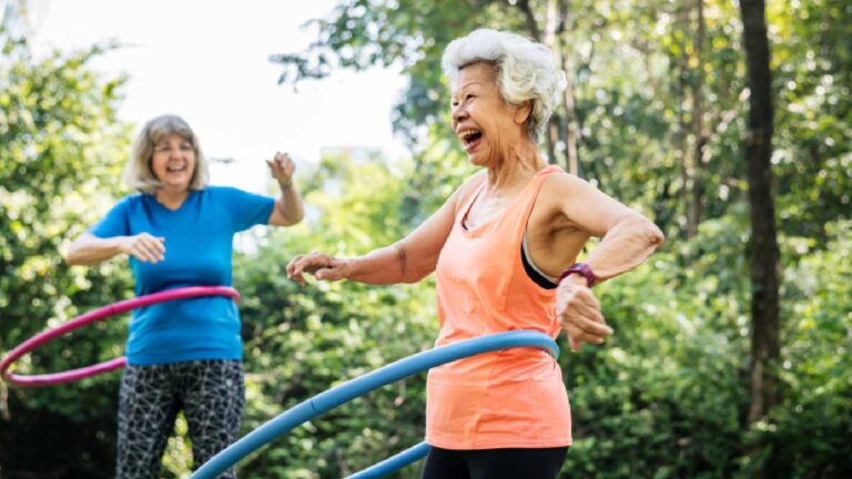 HulahoopexerciseforseniorsBenefitsandmovesjpg | SBM Global News