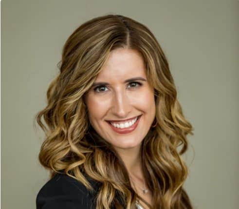LeahChandlerappointedasnewChiefMarketingOfficeratBrandUSAjpg | SBM Global News
