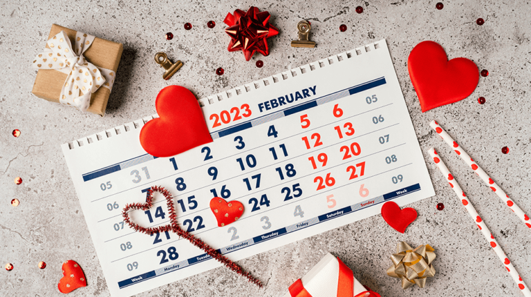 MarketYourBusinessWithTheseNationalDaysinFebruary2023png | SBM Global News