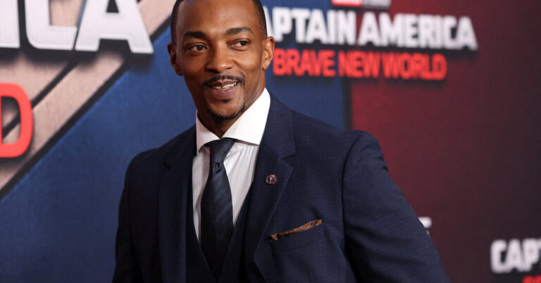 MarvelsNewCaptainAmericaIsNo1DespitePoorReviewsjpg | SBM Global News
