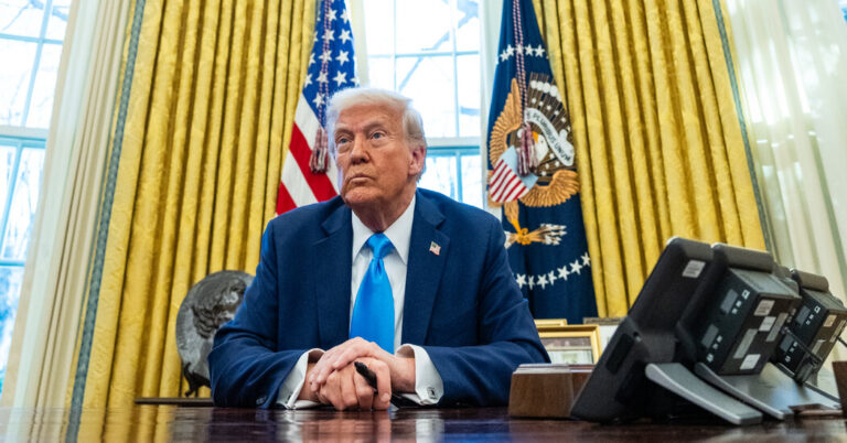 ProTrumpMediaSeesNothingbutthePresidentWinningjpg | SBM Global News