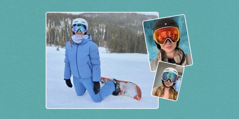 TheBestSkiGogglesof2025TestedforWeeksonjpg | SBM Global News