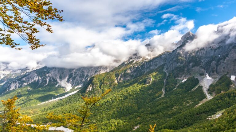Thesearethe10mostunderratedplacestotravelsayjpeg | SBM Global News