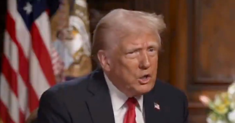 TrumpSaysMuskHasBeenAGreatHelpClaimsDOGEpng | SBM Global News