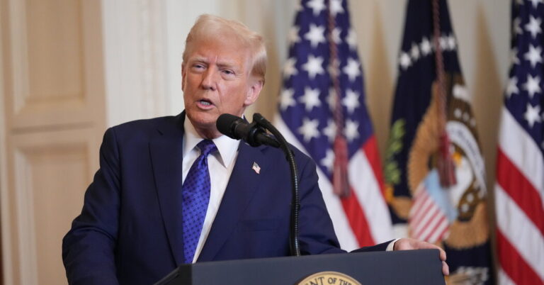TrumpWillHitMexicoCanadaandChinaWithTariffsjpg | SBM Global News