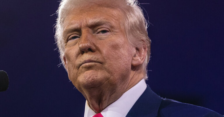 TrumpsNewCrackdownonChinaIsJustBeginningjpg | SBM Global News