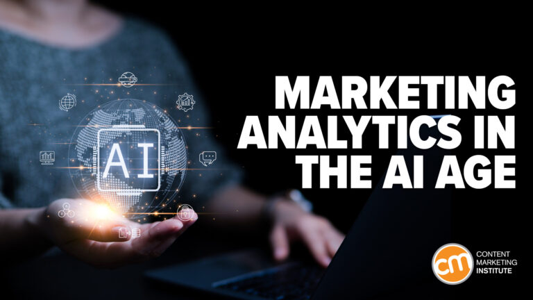 WhatstheFutureofMarketingAnalyticsintheAIAgejpg | SBM Global News