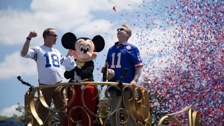 WhySuperBowlWinnersSayImGoingtoDisneyWorldjpg | SBM Global News