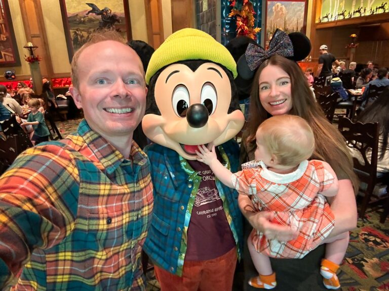 WhyWaltDisneyWorldShouldBringBacktheDisneyDiningjpg | SBM Global News