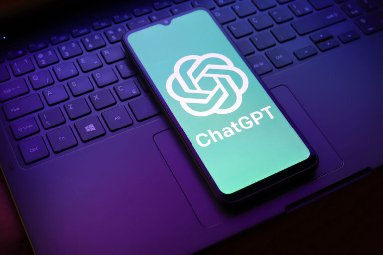 YoucannowuseChatGPTwebsearchwithoutlogginginjpg | SBM Global News