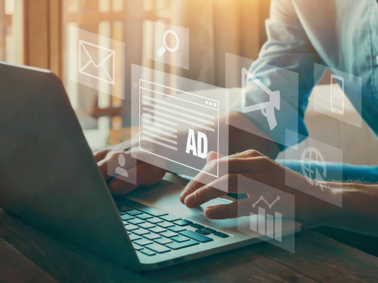 CanYouGetFreeAdvertisingforaSmallBusiness50png | SBM Global News