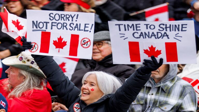 CanadianspullbackonUStripsthreateningtowidentraveljpeg | SBM Global News