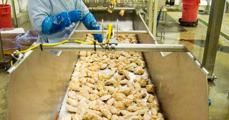 ChinasTariffsonUSAgriculturalProductsTakeEffectjpg | SBM Global News