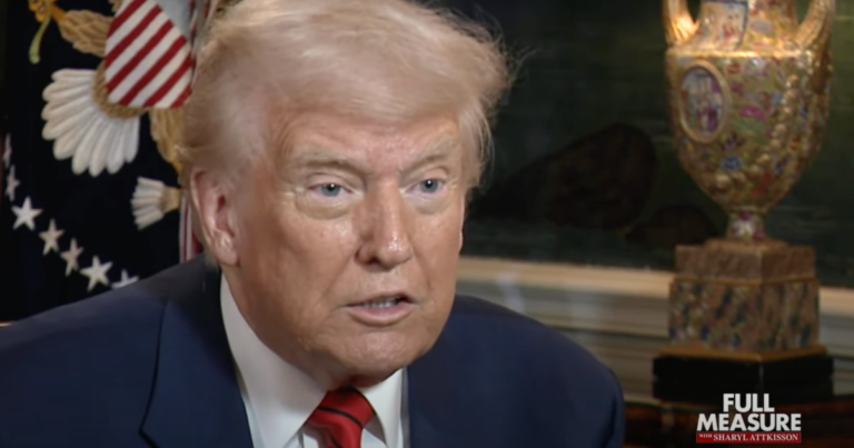 DonaldTrumpAddressesFailureToEndWarInUkrainepng | SBM Global News