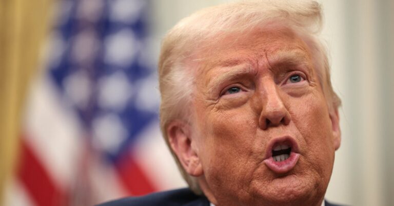 ExpertsShareHowToNavigateTrumpcessionEconomicAnxietyjpeg | SBM Global News