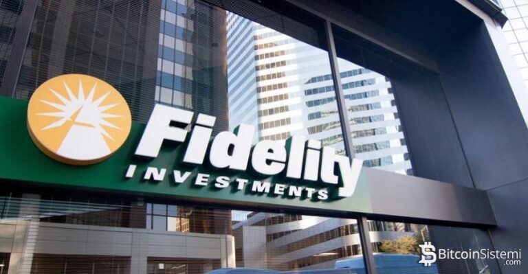 FidelitytheFinancialGiantwith6TrillioninManagementisjpg | SBM Global News