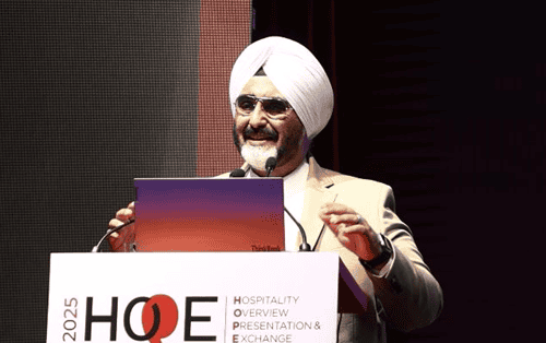 FromIncredibleIndiatoIrresistibleIndiapng | SBM Global News