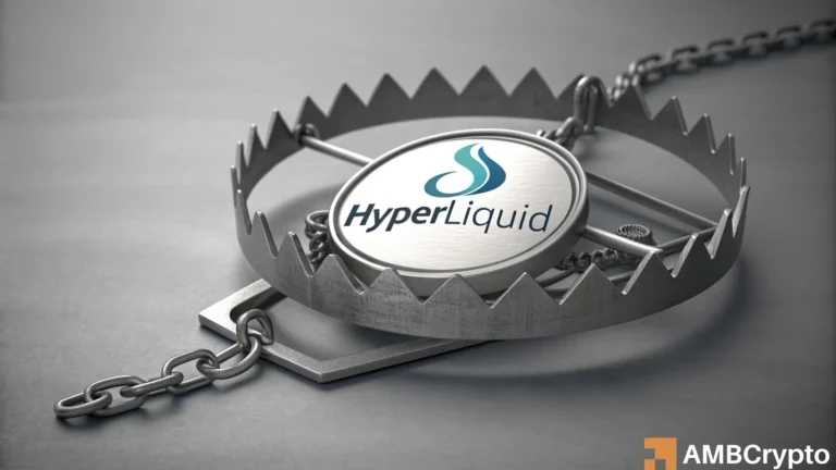 HYPEpricepredictionOddsofareboundinthewebpwebp | SBM Global News