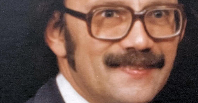 HoraceHaleHarveyIIIEarlyAbortionRightsAdvocateDiesatjpg | SBM Global News