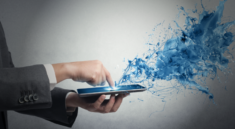 How6LeadingBrandsUseContentToWinAudiencesEBookpng | SBM Global News