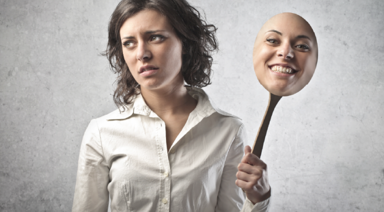 HowHumanBehaviorImpactsYourMarketingStrategypng | SBM Global News