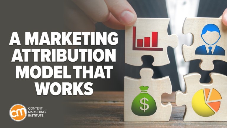 HowOneBrandSolvedtheMarketingAttributionPuzzleVideopng | SBM Global News
