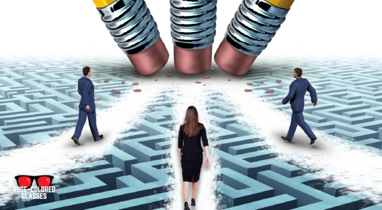 HowToPositionMarketingasaBusinessDriverpng | SBM Global News