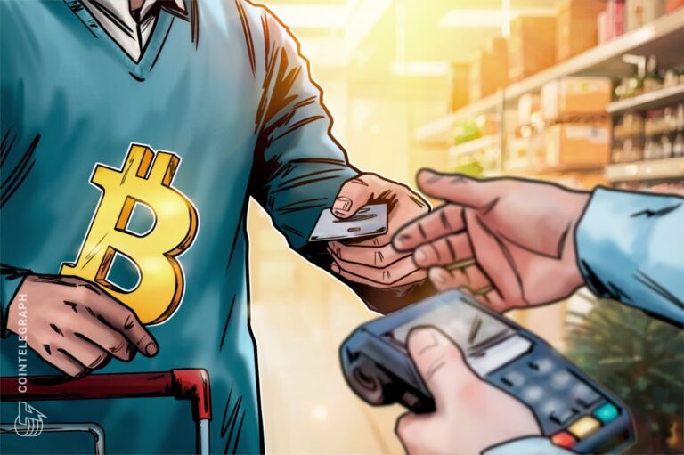 HowtobuyBitcoinwithaCreditCardBeginnerguidejpg | SBM Global News