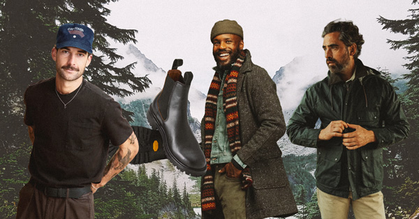 HuckberrysExtra15OfftheSaleSectionJustMadeQualityjpg | SBM Global News