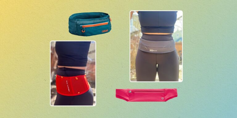 IFoundRunningBeltsWithTonsofPocketsThatStayjpg | SBM Global News