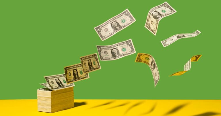 MoneyAdviceFromPeopleWhoStartedTheirOwnBusinessjpeg | SBM Global News