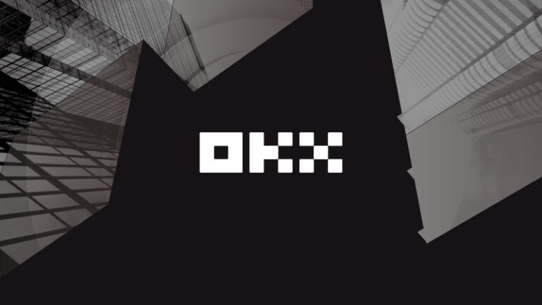 OKXが欧州機関投資家向けにデリバティブ提供へMiFIDII取得でBitRssCryptoWorldNewsjpg | SBM Global News
