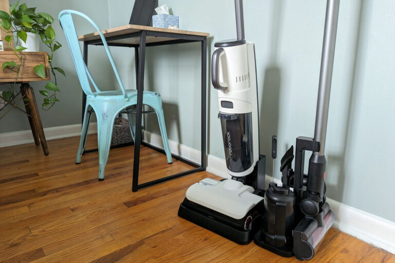 RoborockDyadProComboReview2025WeTriedItjpg | SBM Global News