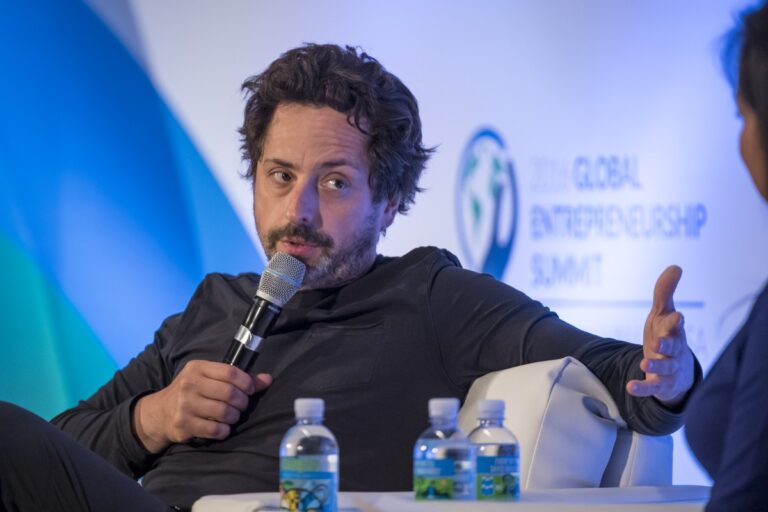SergeyBrinsaysRTOiskeytoGooglewinningthejpg | SBM Global News