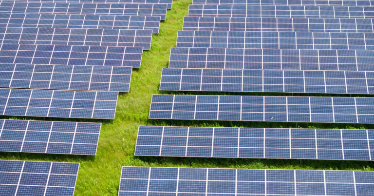 SolarEnergyCriticizedbyTrumpClaimsBigUSGaininjpg | SBM Global News