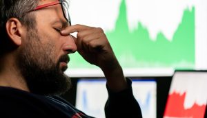 TradingSokanndichKryptokrankmachenBitRssjpg | SBM Global News