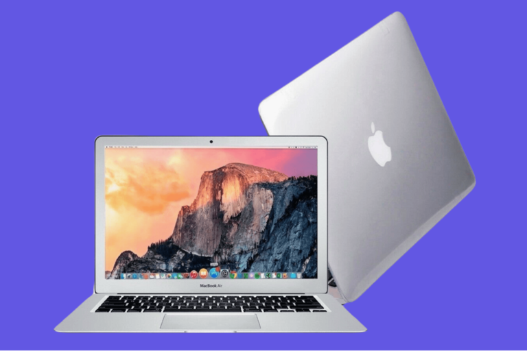 TravelingProfessionalsAddThisMacBookAirtoYourCarryonforpng | SBM Global News