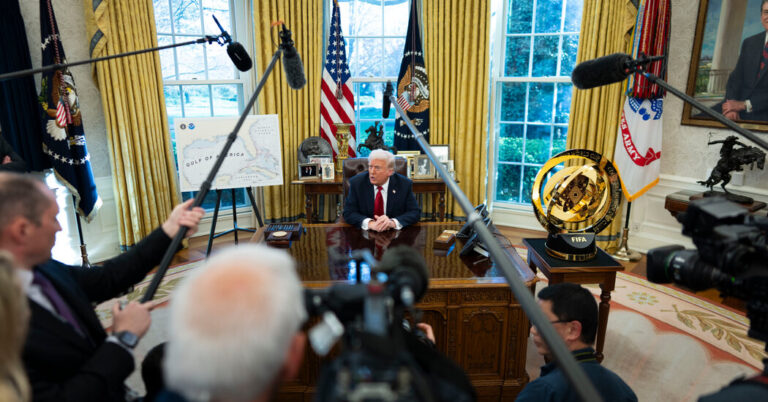 TrumpFloatsChineseTariffCutsinExchangeforTikTokDealjpg | SBM Global News