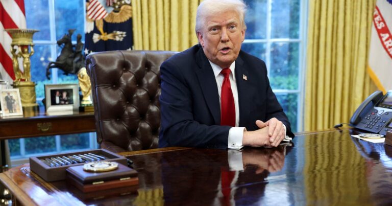 TrumpRoarsDownMultiplePathsOfRetributionAsHeVowedjpeg | SBM Global News