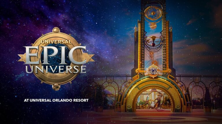 UniversalOrlandoAlreadyPlanningExpansionatEpicUniverseBeyondjpg | SBM Global News