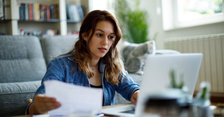 UsePopularIRSDirectFileServiceBeforeItsTooLatejpeg | SBM Global News