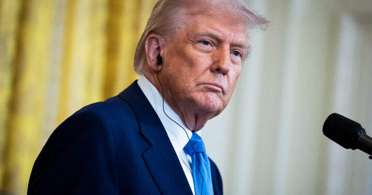 WhenItComestoTariffsTrumpCantHaveItAlljpg | SBM Global News