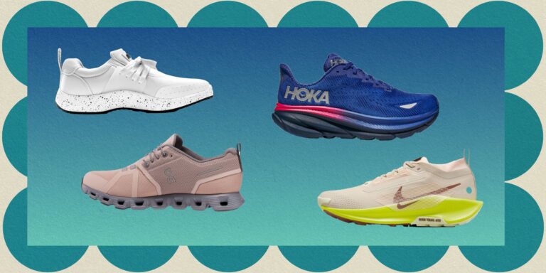 BestWaterproofShoesforRainyDays2025StayComfyjpg | SBM Global News