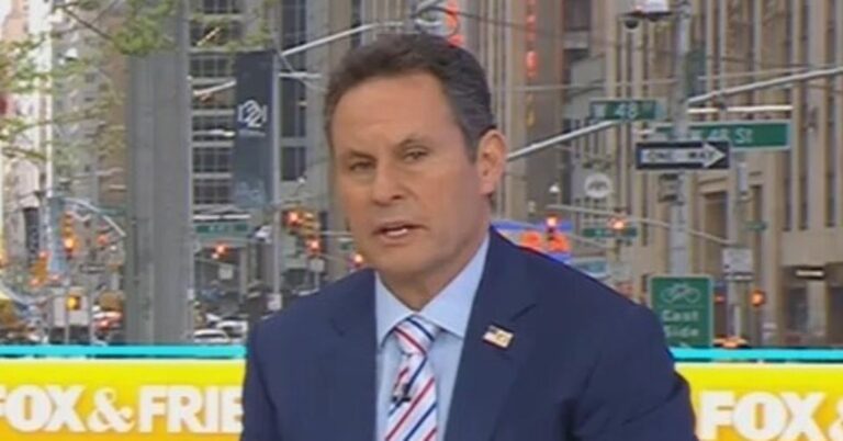 BrianKilmeadeSaysVladimirPutinIsEmbarrassingPresidentTrumpjpg | SBM Global News